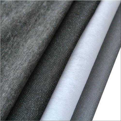 fusible interlining suppliers
