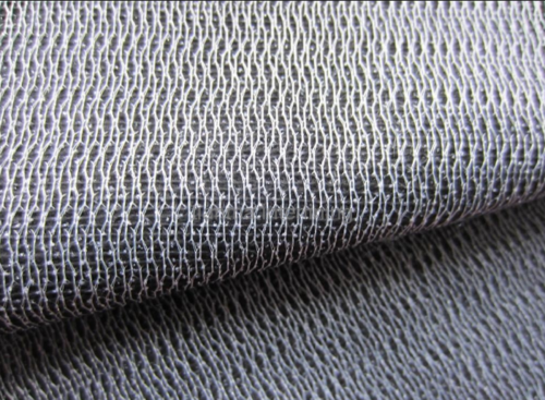 woven interlining manufacturers