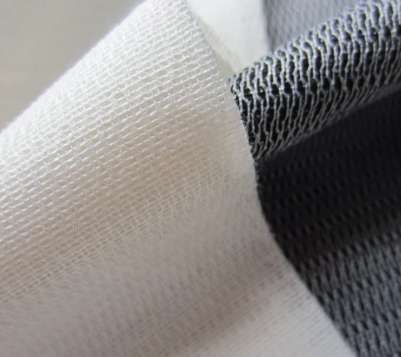 Garment Quality with Woven Interlining Manufacturers