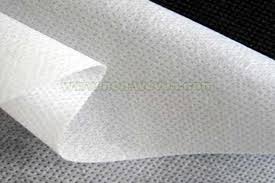 Non-Woven Fabric an Overview of a Versatile Material
