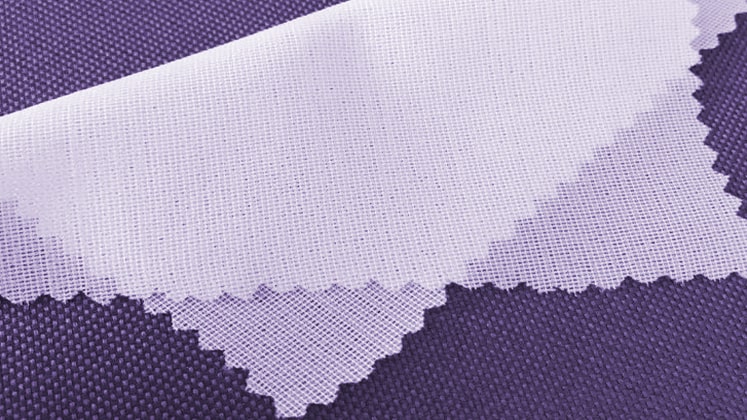 How Woven Interlining Enhances Design Possibilities