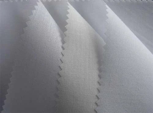 Fusible Interlining Suppliers