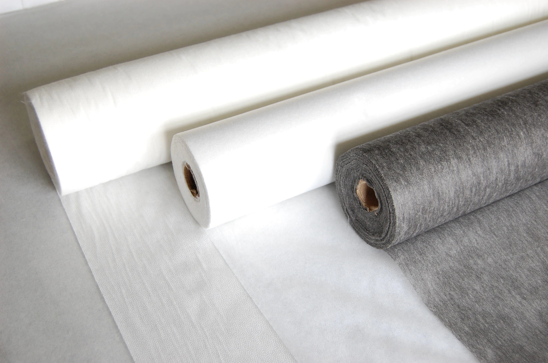 How to Choose the Perfect Fusible Interlining Suppliers