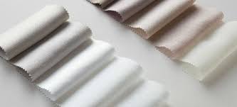drapery interlining