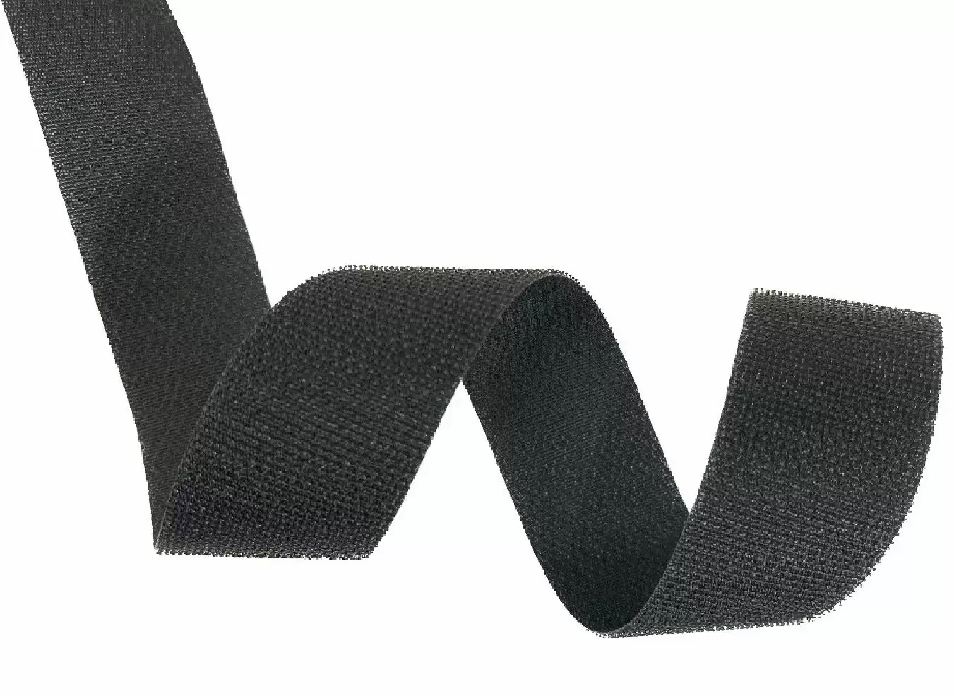 china-elastic-band-manufacturing