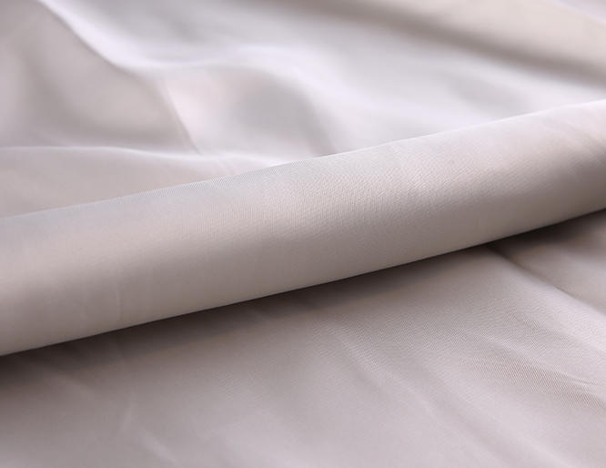 Down Proof Fabric