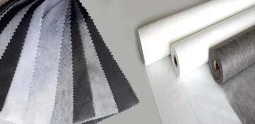non-woven-interlining