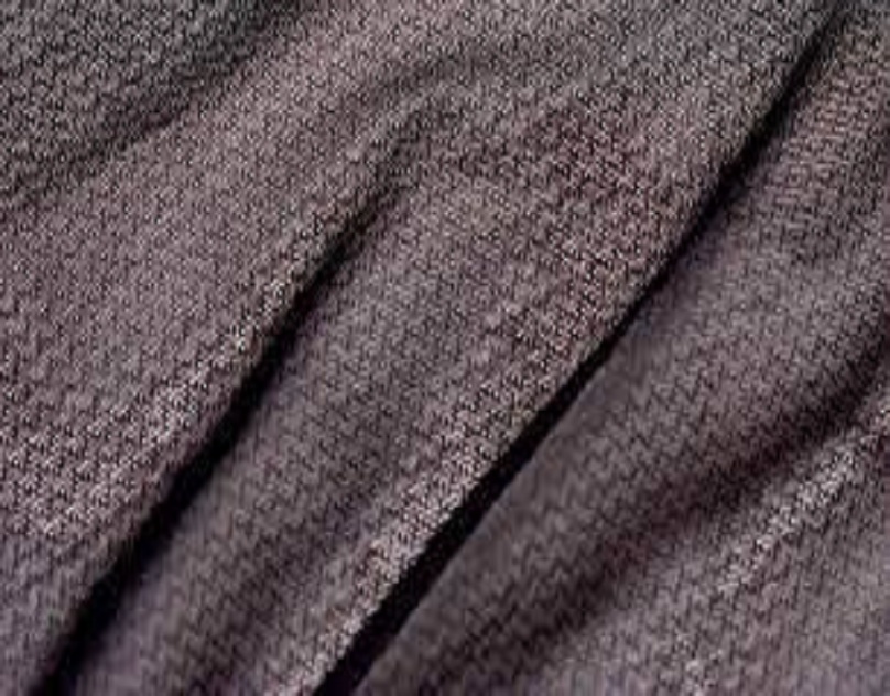 Woven Fusible Interlining