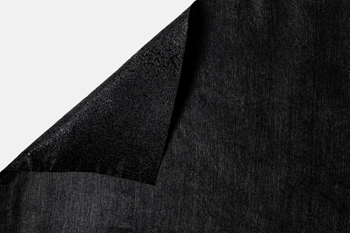 Non-Woven-Interlining