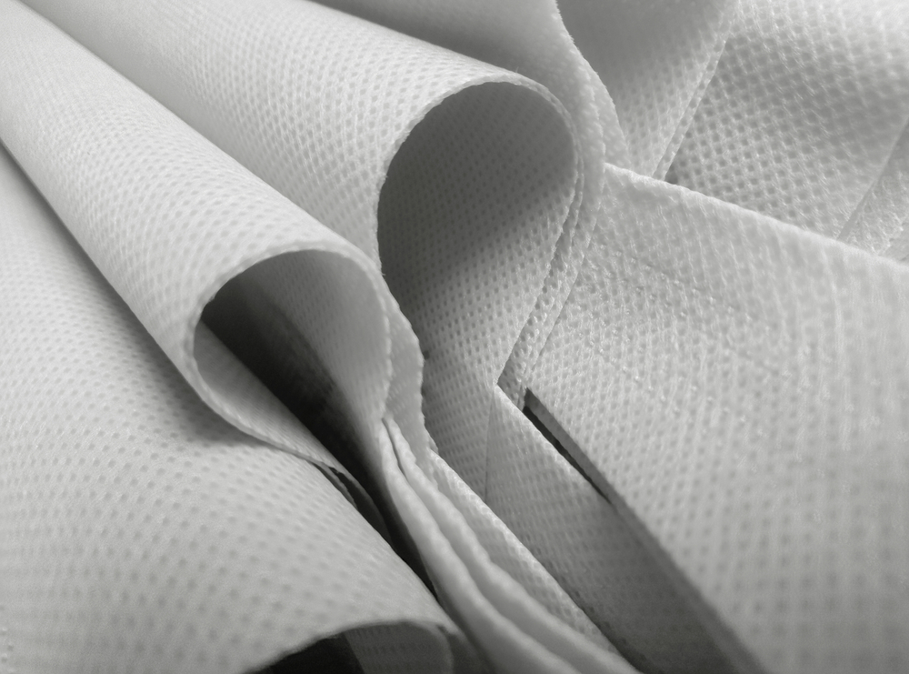 Fusible Interlining Suppliers